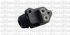 CIFAM 101-154 Wheel Brake Cylinder